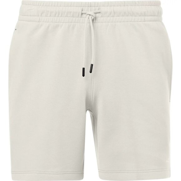 NEW BCG Men's Double Knit Shorts 2.0 - Picture 1 of 5